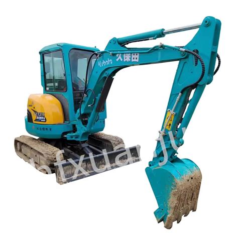 cheapest mini excavator for sale|repossessed mini excavators for sale.